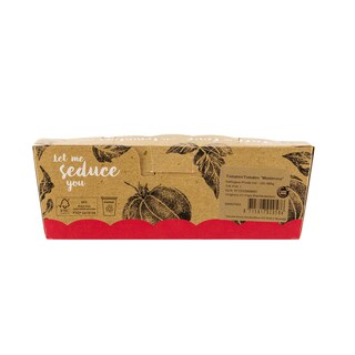 Delhaize | Tomaten | Monterosa | Verpakt 