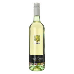 Afrique du Sud - Zuid-Afrika | Western Cape | Mount Grace Chenin Blanc 2018 