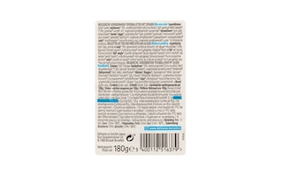 Delhaize | Bio | Algenballetjes | Bio 