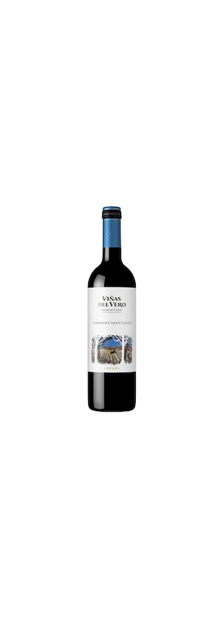 Vinas Del Vero | Cabernet Sauvignon 