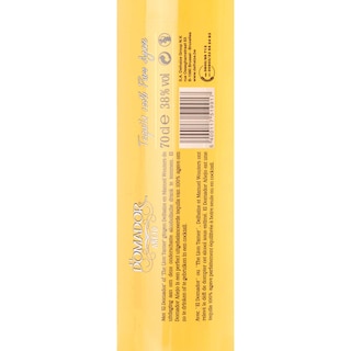 El Domador | Tequila | Anejo | 38% Alc 