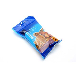 Delhaize | Hondensnack | Skin & Coat 