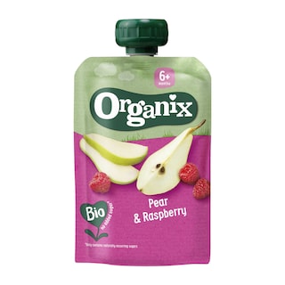 Organix