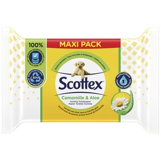 Scottex