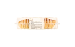 Delhaize | Mattentaartjes 