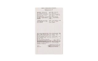 Delhaize | Bio | Schnitzel | Bio 