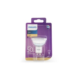 Philips | LED | 35W | GU10 | Warm White | 230V 