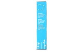 Ecover | Zuurstofbleekmiddel | Eco 