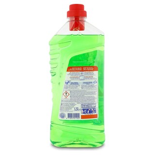 Ajax | Nettoyant | Muguet 