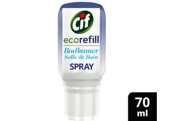 Cif-Power & Shine