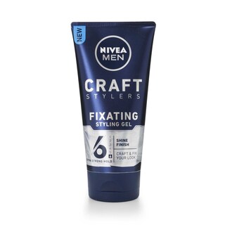 Nivea