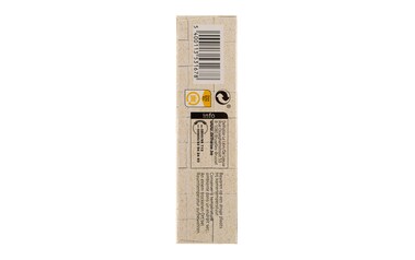 Delhaize-Bio
