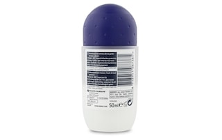 Sanex | Men | Deo | Roll | Active control 