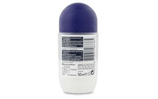 Sanex | Men | Deo | Roll | Active control 