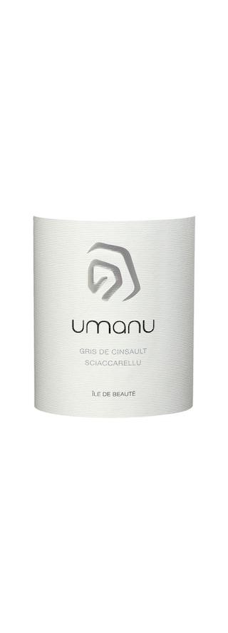 Umanu