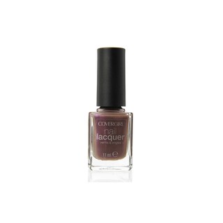 Covergirl | Nagellak | Amethyst | 145 