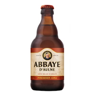 Ada | Bière | Premier Cru | 9% alc 