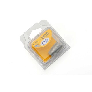 Absalon | Vingerhoedje | 16 mm 