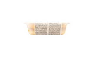 Delhaize | Hamburger | Mini | Boeuf | Cheddar 
