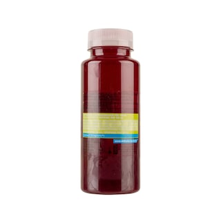 Delhaize | Jus | Betterave rouge-Concombre | Frais 