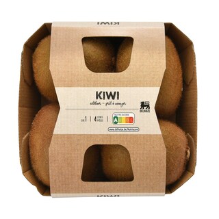 Delhaize