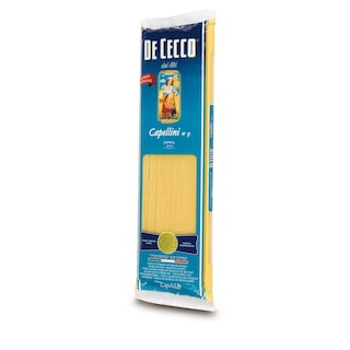 De Cecco | Pasta | Capellini n.9 
