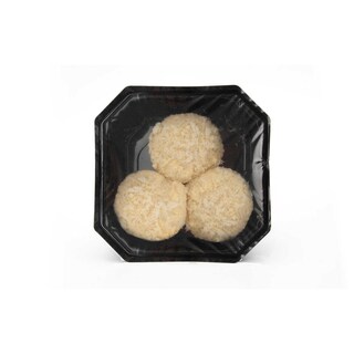 DELHAIZE | 2+1 KAASKROKETTEN 