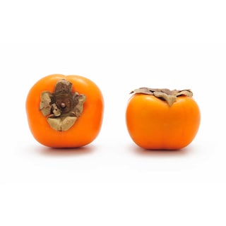 Delhaize | Kaki | Sharon | Cat1 