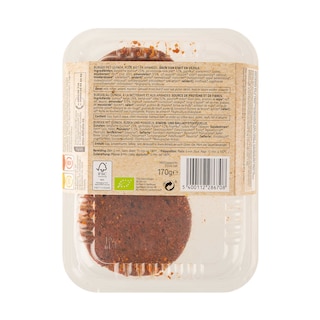 Delhaize-Bio
