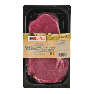 Delhaize | Entrecôte 