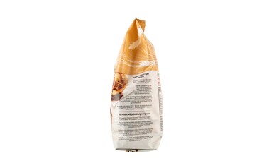 Delhaize