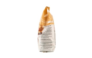 Delhaize