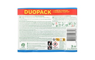 Air Wick | Freshmatic | Recharge | Rosée de Printemps 