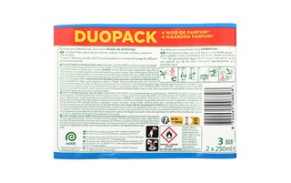 Air Wick | Freshmatic | Navulling | Lucht Ochtenddauw 2 x 25 cl