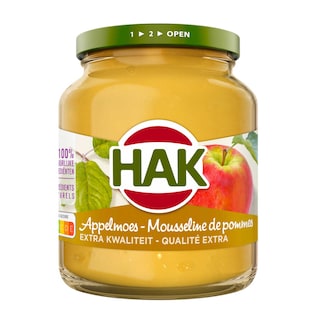 Hak