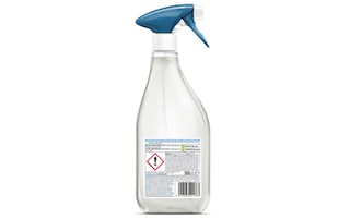 Ecover | Nettoyant salle de bains | Eco 50 cl