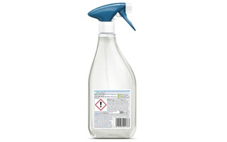 Ecover | Badkamerreiniger | Eco 