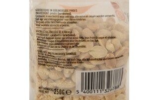 Delhaize