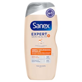 Sanex