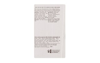 Delhaize | Hachis | Porc | Veau | Non épicé 
