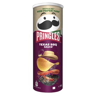 Pringles