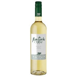 Montinho Sao Miguel | Vinho Regional Alentejano 