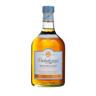 Dalwhinnie | Winters Gold | Single malt | 43% alc 