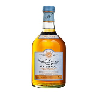 Dalwhinnie | Winters Gold | Single malt | 43% alc 