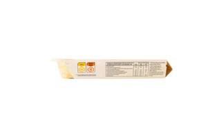 Delhaize | Puree | Haricots beurre 