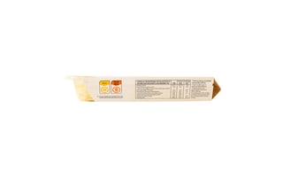 Delhaize