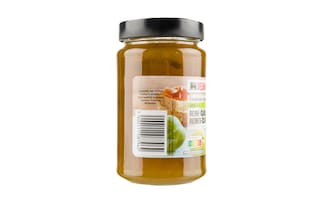 Delhaize | Confiture | Reines-Claude 