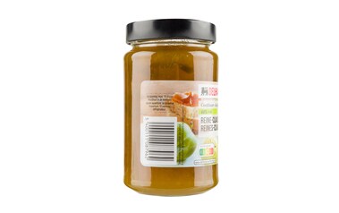 Delhaize