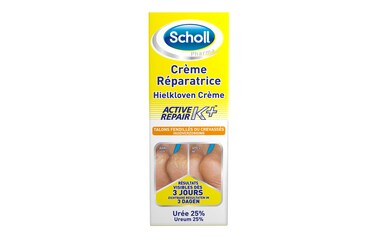 Scholl
