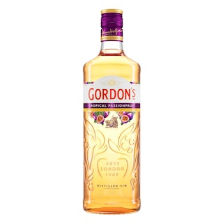 Gin | Tropical | 70cl